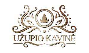 Ukmergės užupys